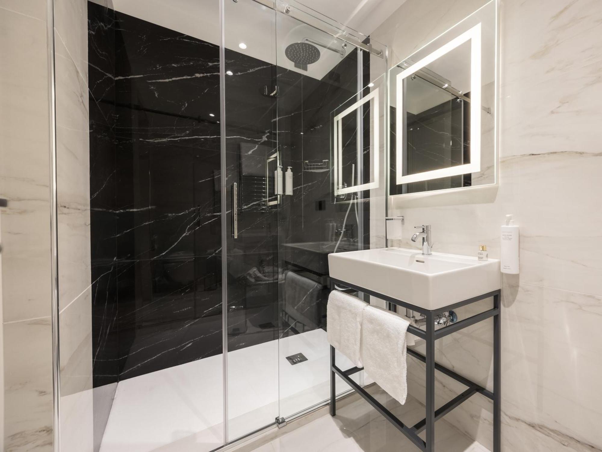Bh Hotel Ρώμη Εξωτερικό φωτογραφία